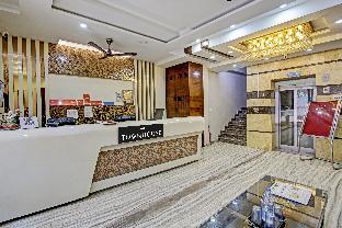 hotel grand inn