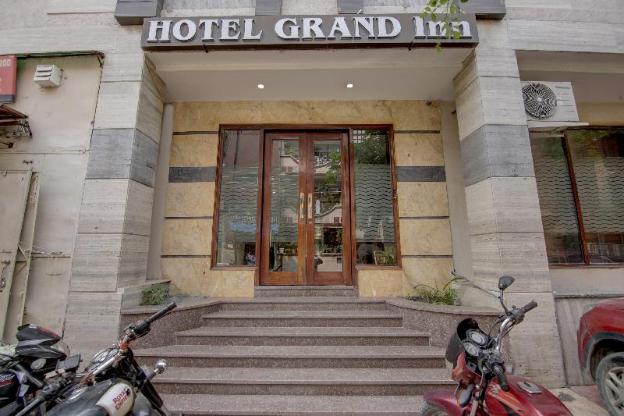 ghaziabad