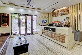 hotel grand inn