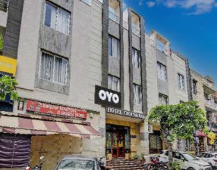 ghaziabad