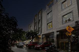 ghaziabad