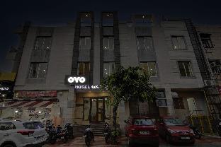 ghaziabad