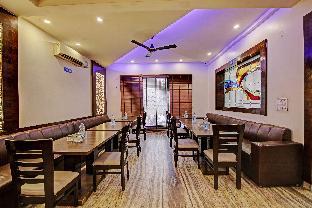 hotel grand inn