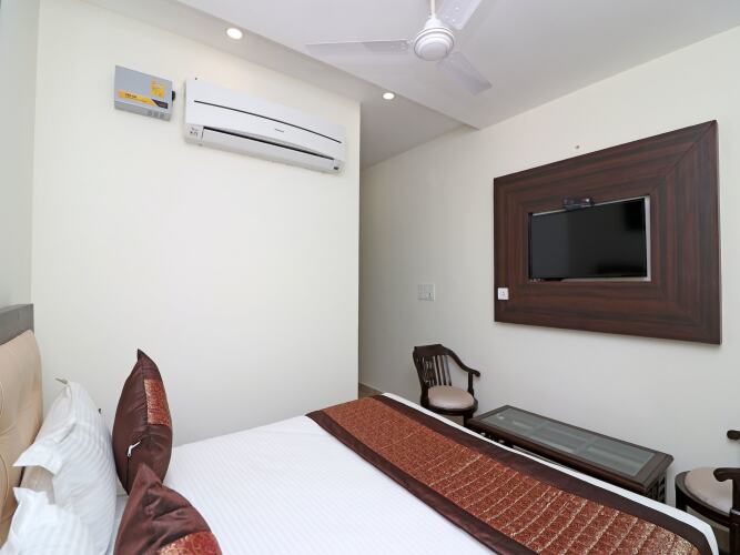 ghaziabad
