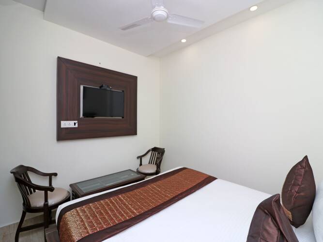 ghaziabad