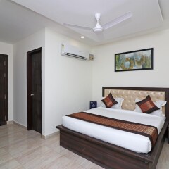 ghaziabad
