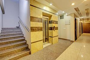 hotel grand inn