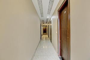 hotel grand inn