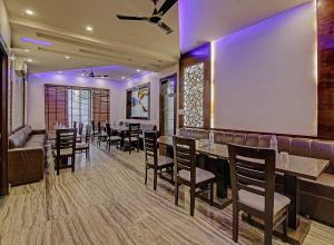 hotel grand inn
