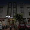 hotel grand inn
