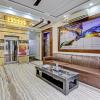 hotel grand inn