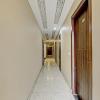 hotel grand inn