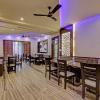 hotel grand inn