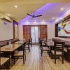 hotel grand inn