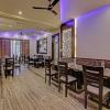 hotel grand inn