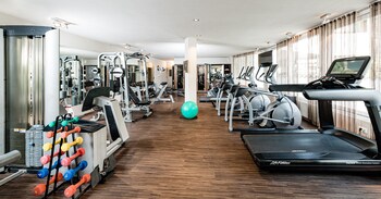 saltauserhof
