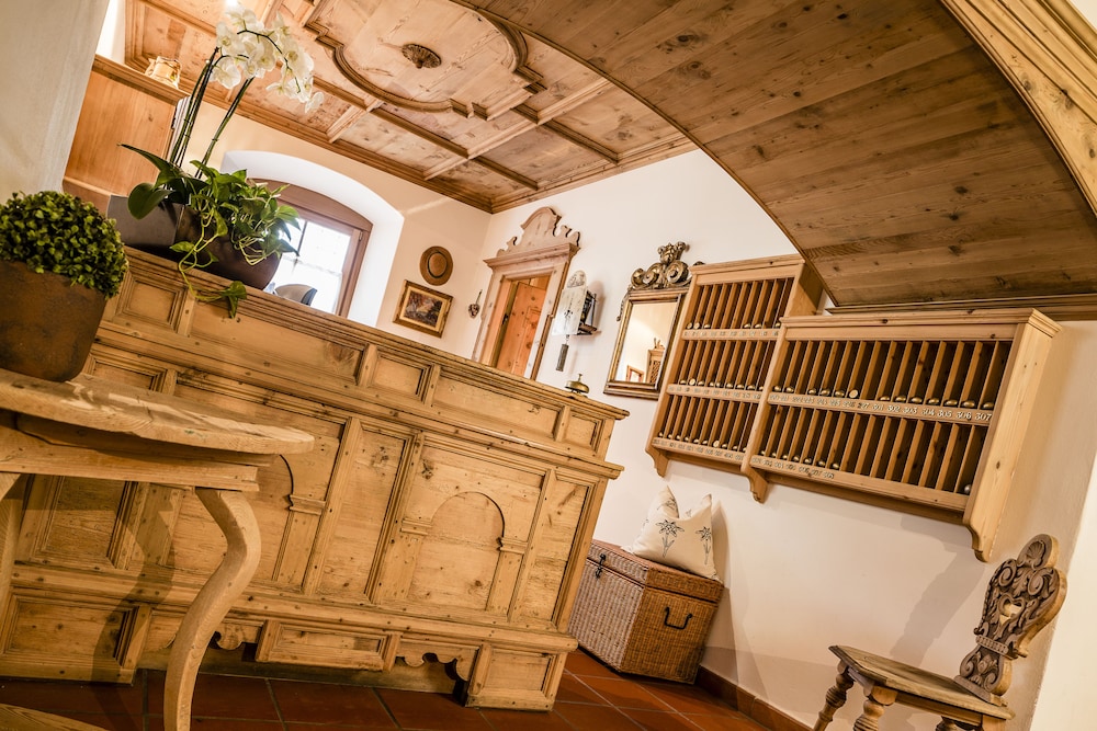 saltauserhof