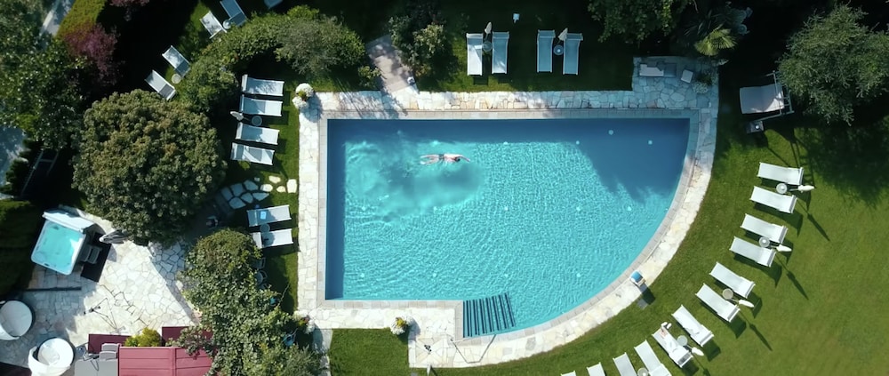 saltauserhof