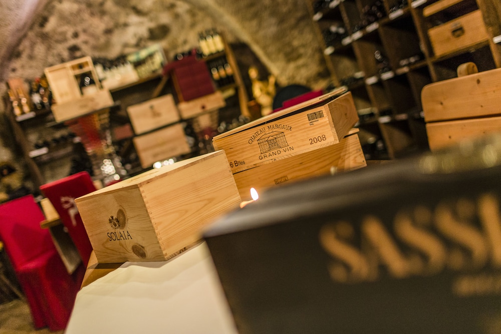 san martino in passiria