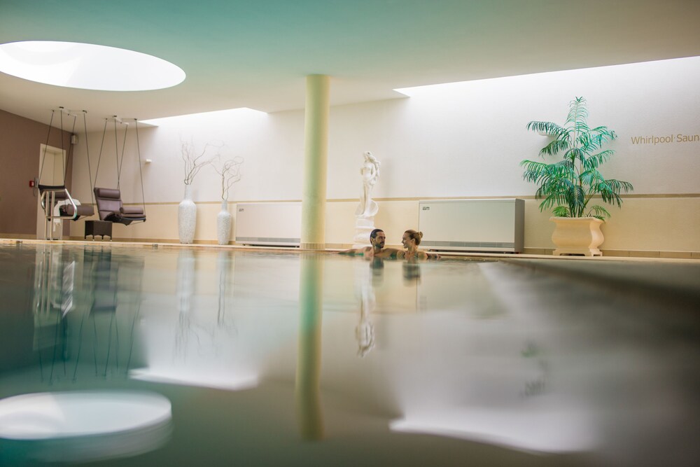 saltauserhof