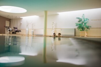 saltauserhof