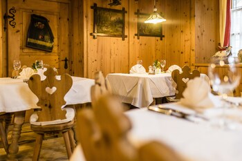 saltauserhof