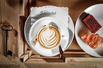 saltauserhof