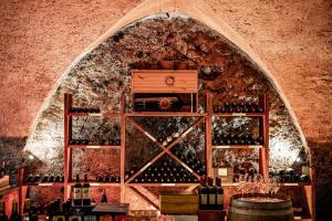 san martino in passiria