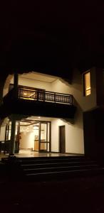 hotel la mount ladakh