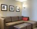 comfort suites fargo medical center