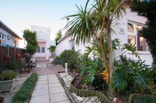 heugh road guest house