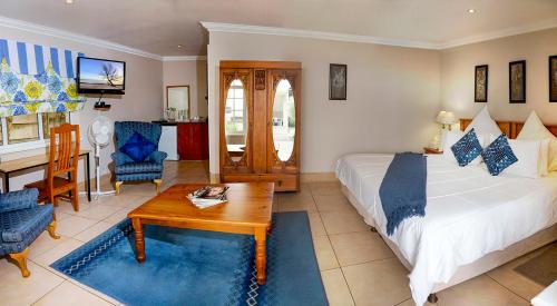 Heugh Road Guest House,Port Elizabeth>>Nelson Mandela Bay,3.5 star