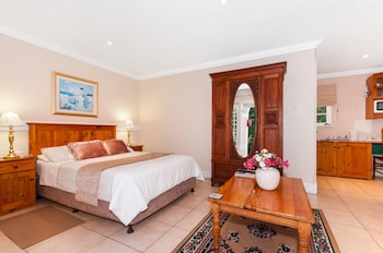 heugh road guest house