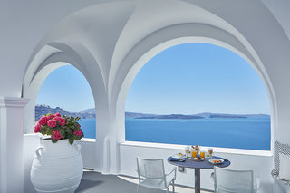 Katikies Villa Santorini - The Leading Hotels Of The World,Near Naval Museum,5 star