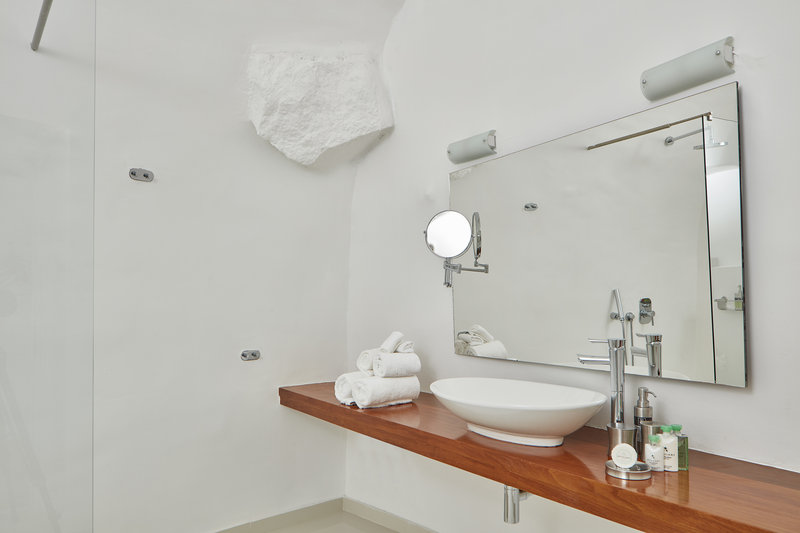 katikies villa santorini the leading hotels of the world