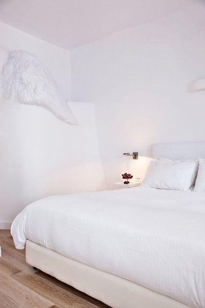 katikies villa santorini the leading hotels of the world