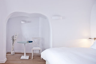 Katikies Villa Santorini - The Leading Hotels Of The World,Near Naval Museum,5 star