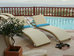 amerisa suites and villa