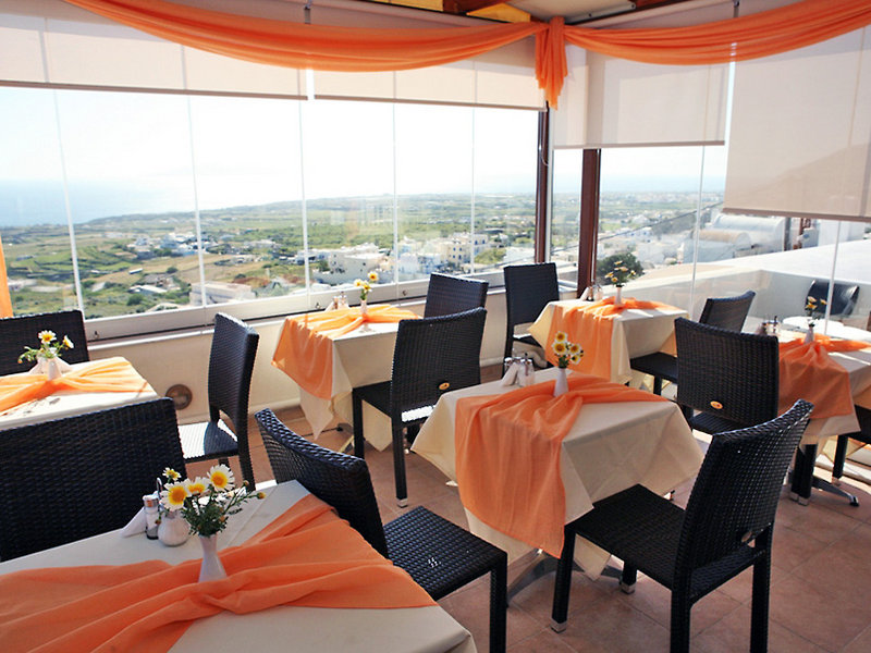 amerisa suites and villa