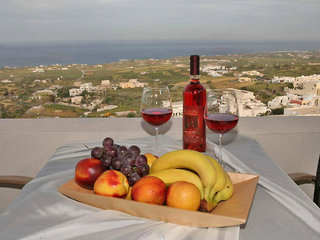amerisa suites and villa