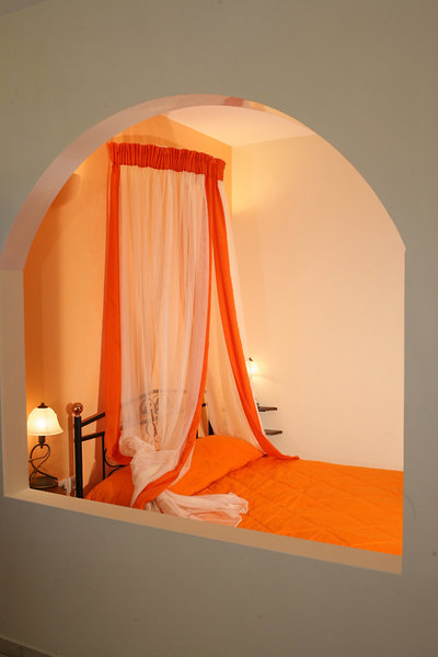 amerisa suites and villa