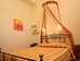 amerisa suites and villa