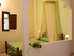 amerisa suites and villa