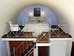 amerisa suites and villa