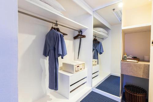 le siam hotel silom bangkok by pcl