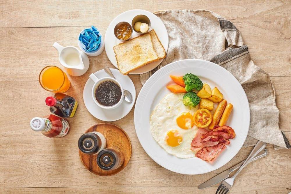 le siam hotel silom bangkok by pcl