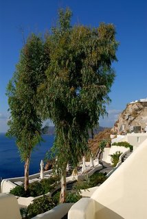 mystique a luxury collection hotel santorini