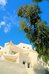 mystique a luxury collection hotel santorini