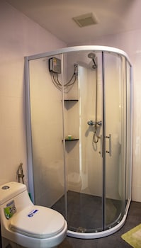 baan chom view kamala