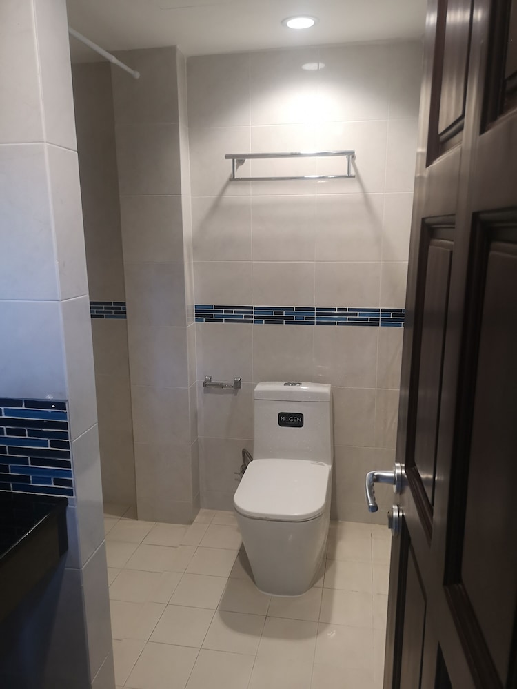 baan chom view kamala